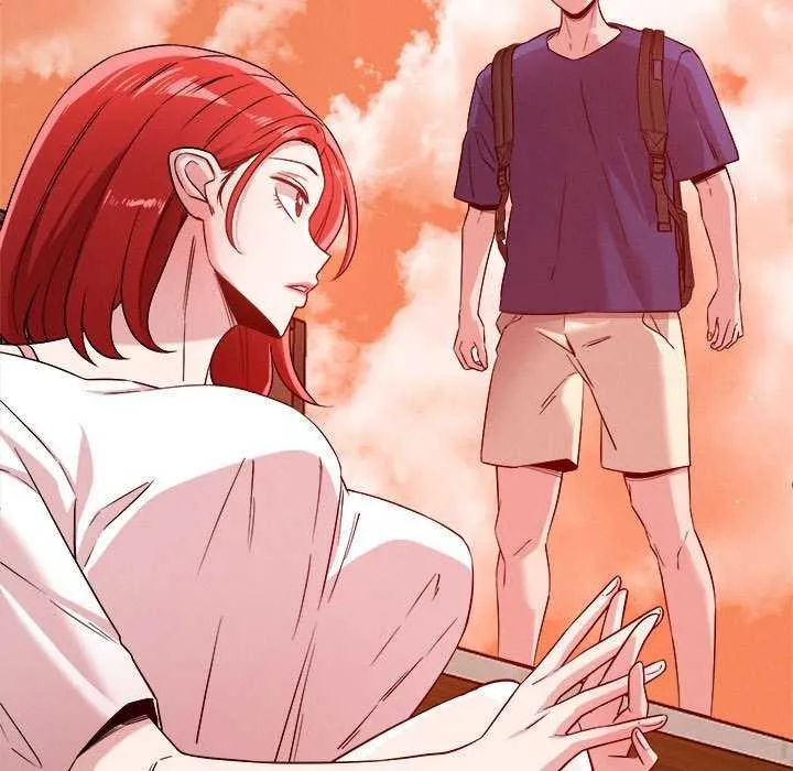 恋人未满 - 第33話 - page 15
