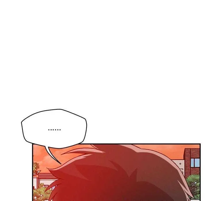 恋人未满 - 第33話 - page 36