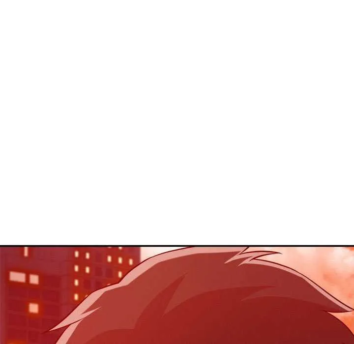 恋人未满 - 第33話 - page 52