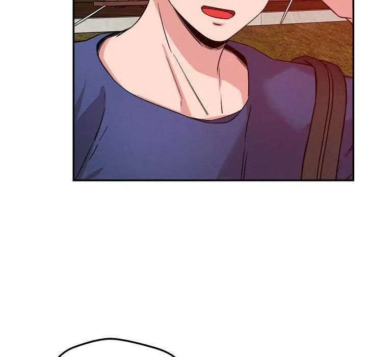恋人未满 - 第33話 - page 61