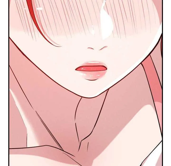 恋人未满 - 第33話 - page 72