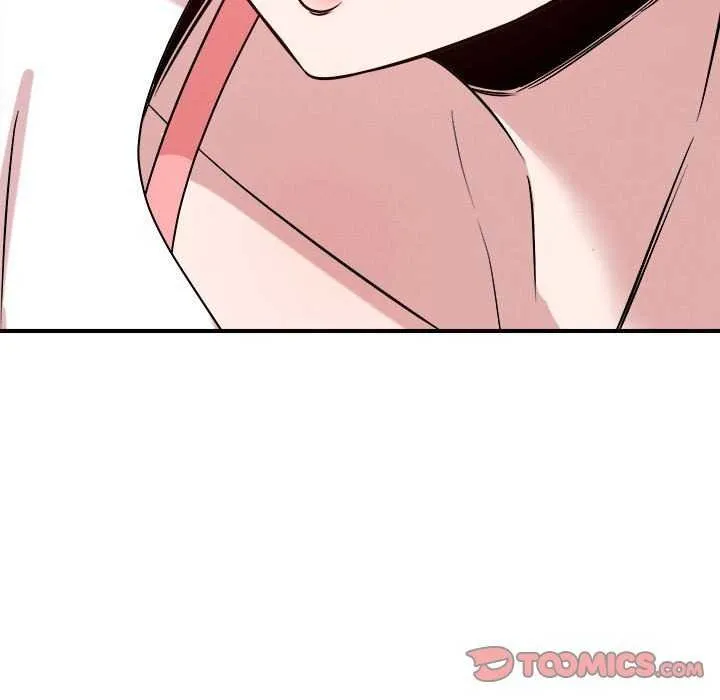 恋人未满 - 第33話 - page 97