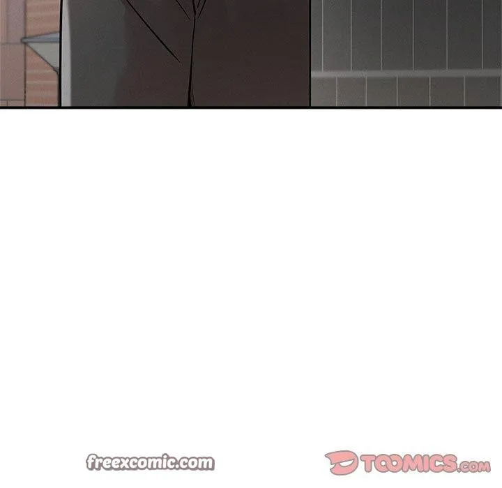 恋人未满 - 第48話 - page 15