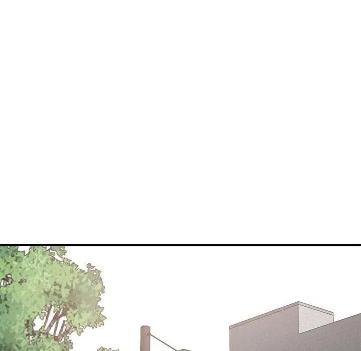 恋人未满 - 第48話 - page 20