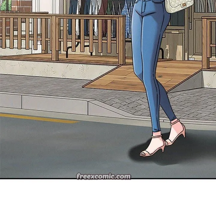恋人未满 - 第48話 - page 30