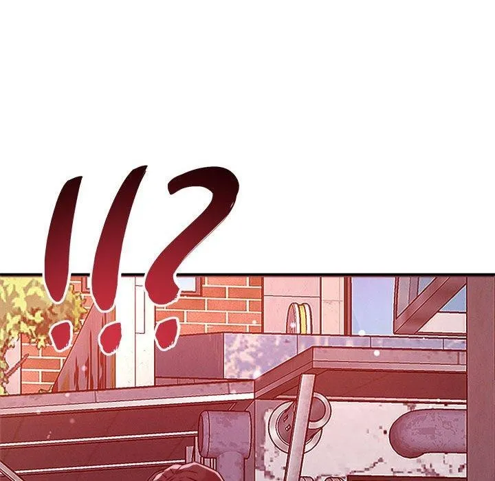 恋人未满 - 第48話 - page 119