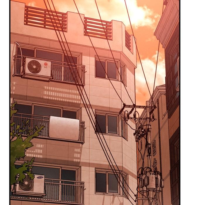恋人未满 - 第55話 - page 5