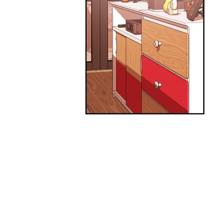 恋人未满 - 第55話 - page 7