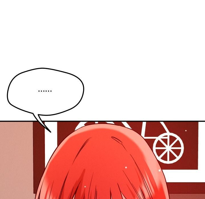 恋人未满 - 第55話 - page 10