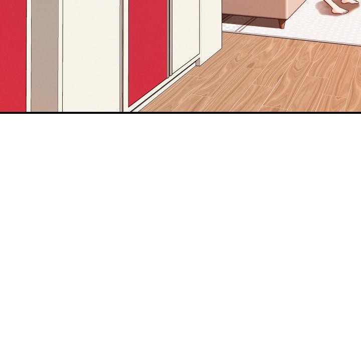 恋人未满 - 第55話 - page 14