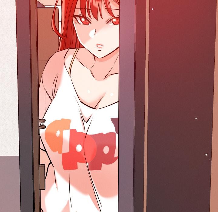 恋人未满 - 第55話 - page 17
