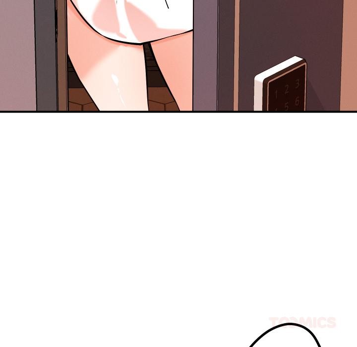 恋人未满 - 第55話 - page 18