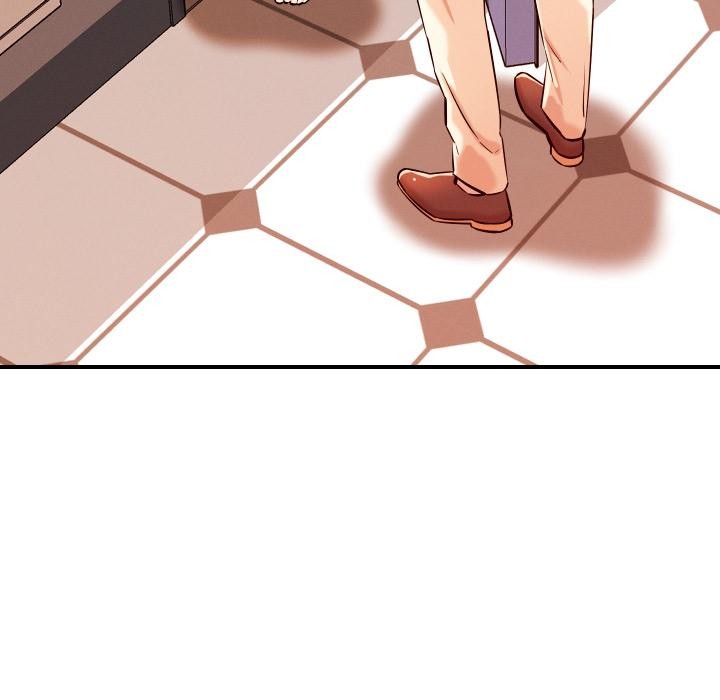 恋人未满 - 第55話 - page 32