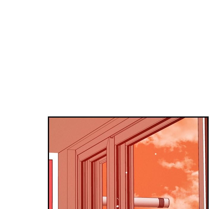 恋人未满 - 第55話 - page 33