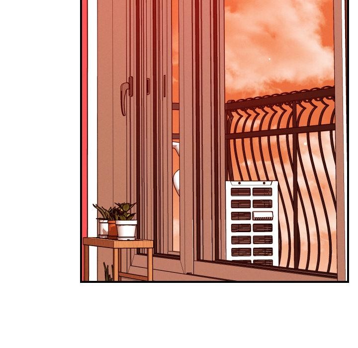 恋人未满 - 第55話 - page 34