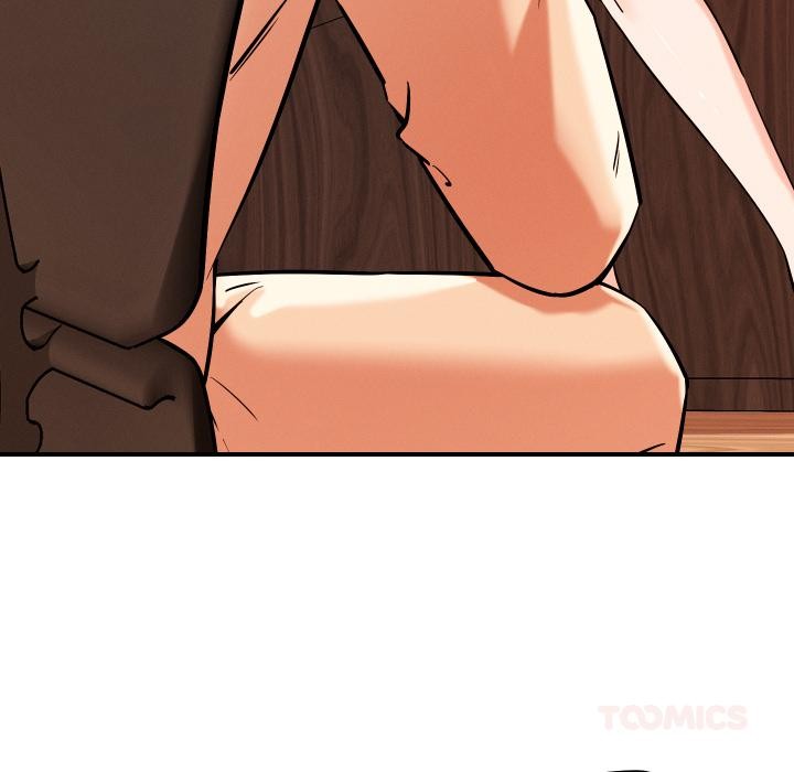 恋人未满 - 第55話 - page 42