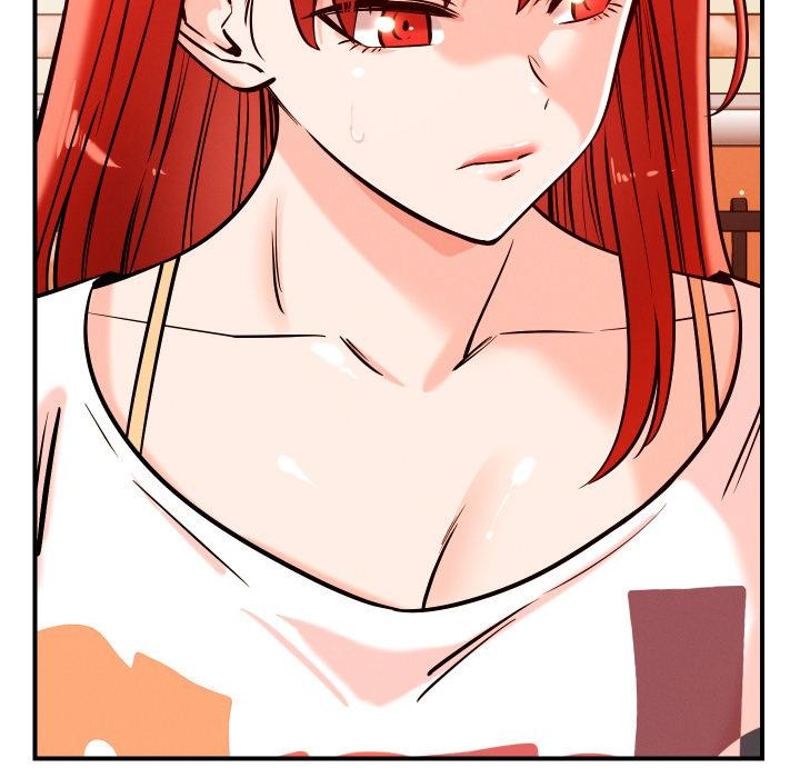 恋人未满 - 第55話 - page 49
