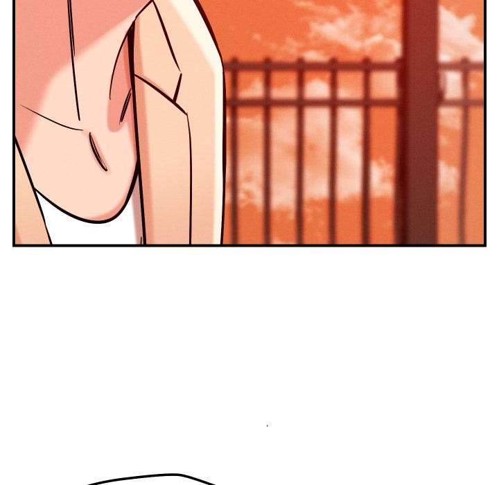 恋人未满 - 第55話 - page 71