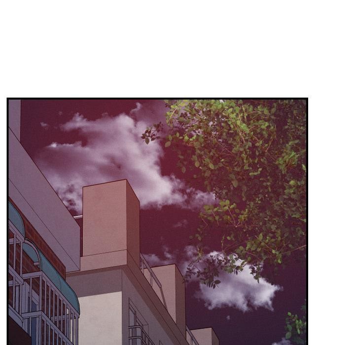 恋人未满 - 第55話 - page 91