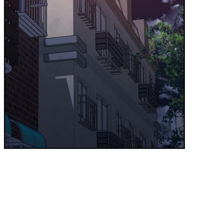 恋人未满 - 第55話 - page 92