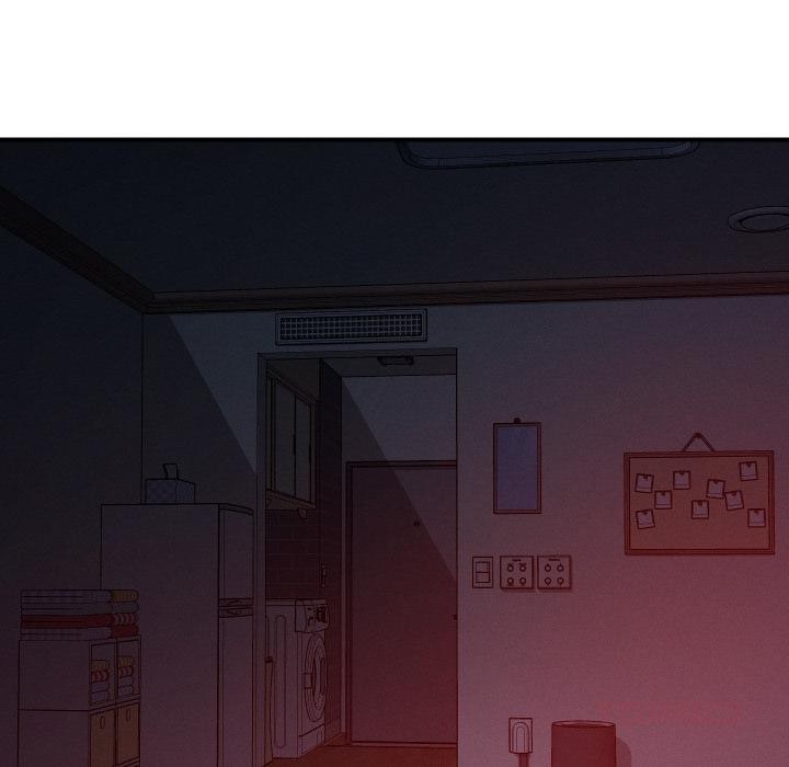恋人未满 - 第55話 - page 93