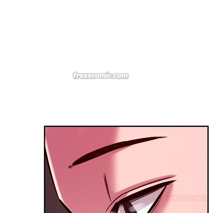 恋人未满 - 第55話 - page 105