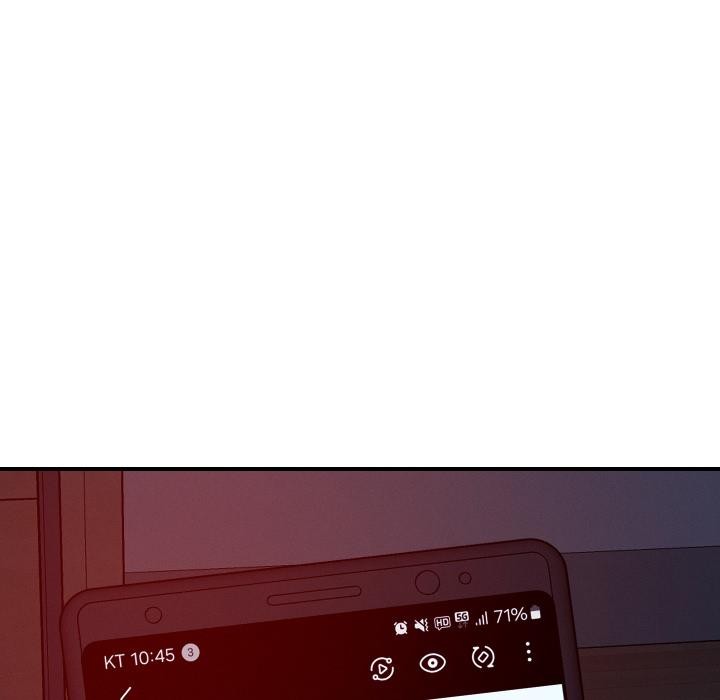 恋人未满 - 第55話 - page 107