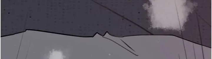 岳母为何那样 - 第74話-像上我女兒一樣用力上我 - page 15