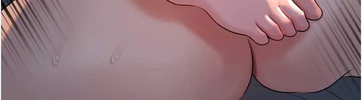 岳母为何那样 - 第74話-像上我女兒一樣用力上我 - page 36