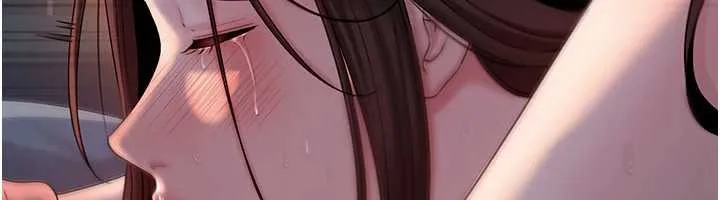 岳母为何那样 - 第74話-像上我女兒一樣用力上我 - page 88