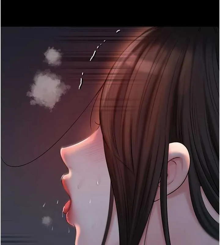 岳母为何那样 - 第74話-像上我女兒一樣用力上我 - page 113