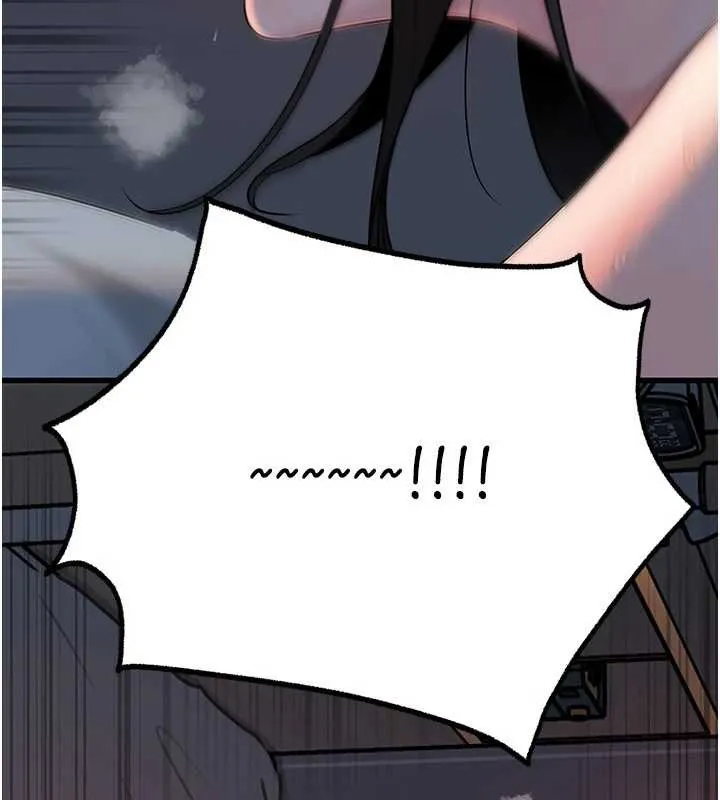 岳母为何那样 - 第74話-像上我女兒一樣用力上我 - page 114