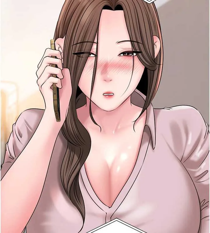 岳母为何那样 - 第74話-像上我女兒一樣用力上我 - page 145