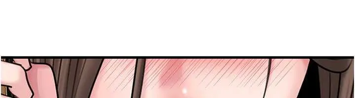 岳母为何那样 - 第74話-像上我女兒一樣用力上我 - page 147