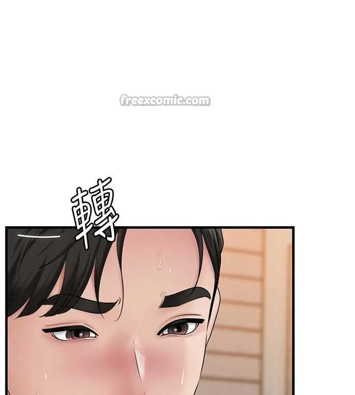岳母为何那样 - 第74話-像上我女兒一樣用力上我 - page 154