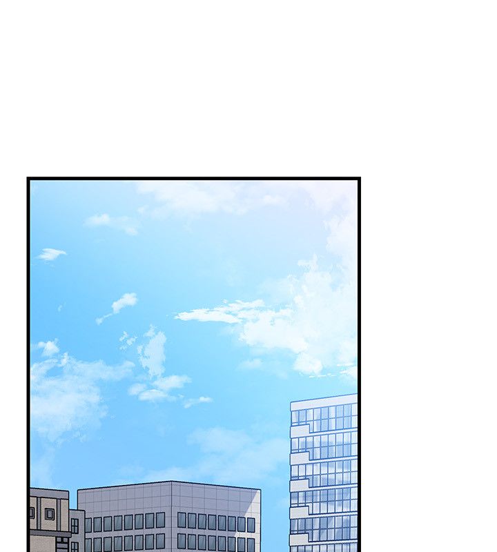 岳母为何那样 - 第106話-完全沉淪於性愛的快感 - page 55