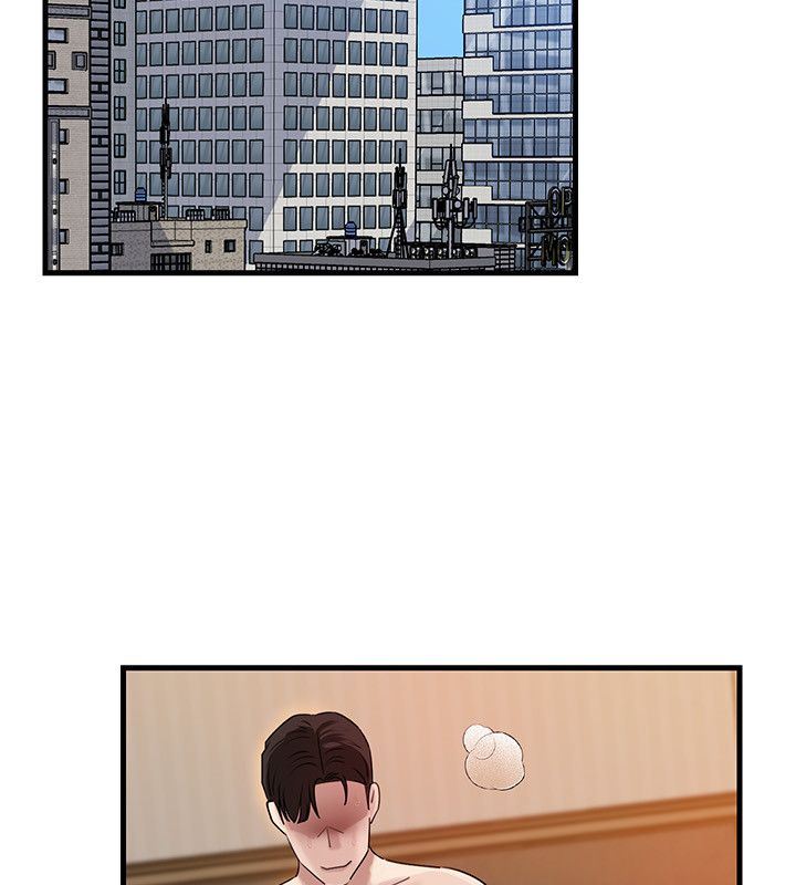 岳母为何那样 - 第106話-完全沉淪於性愛的快感 - page 56