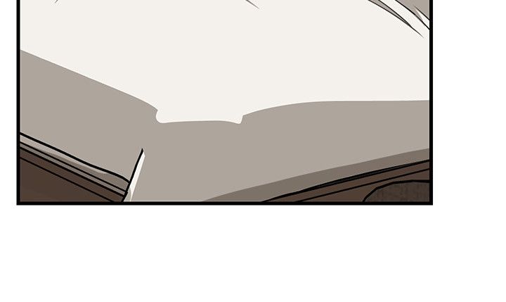 岳母为何那样 - 第106話-完全沉淪於性愛的快感 - page 62