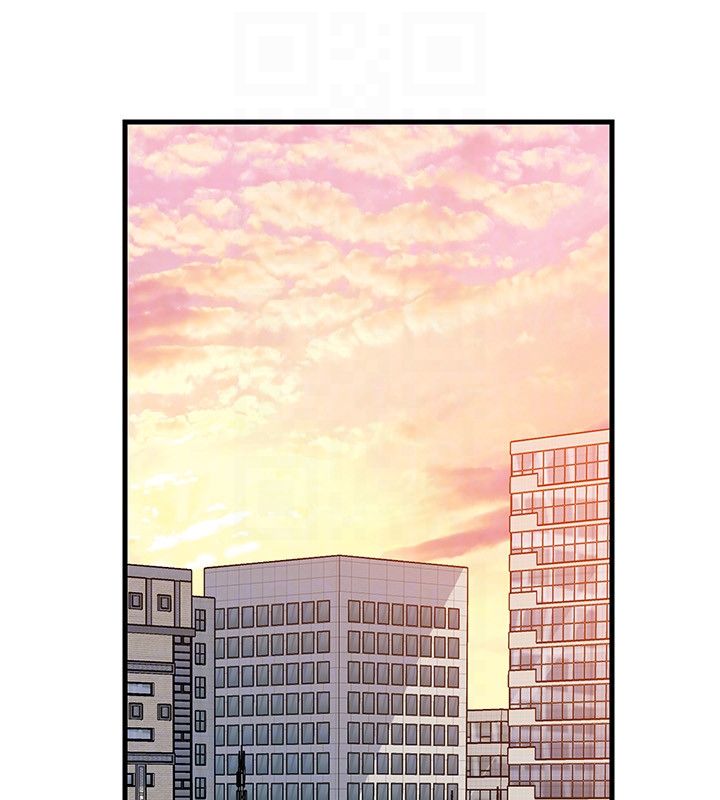 岳母为何那样 - 第106話-完全沉淪於性愛的快感 - page 63
