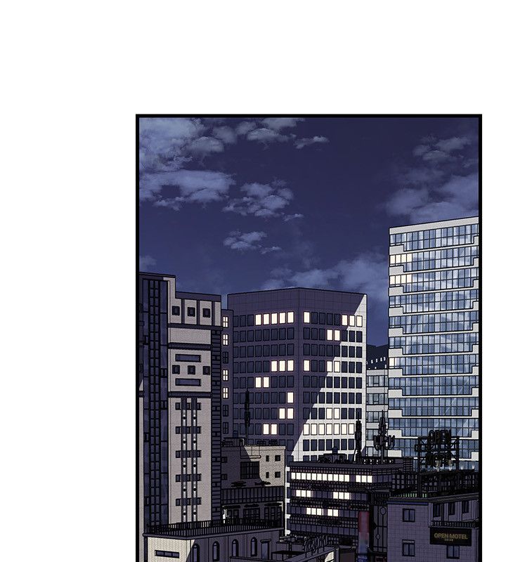 岳母为何那样 - 第106話-完全沉淪於性愛的快感 - page 77