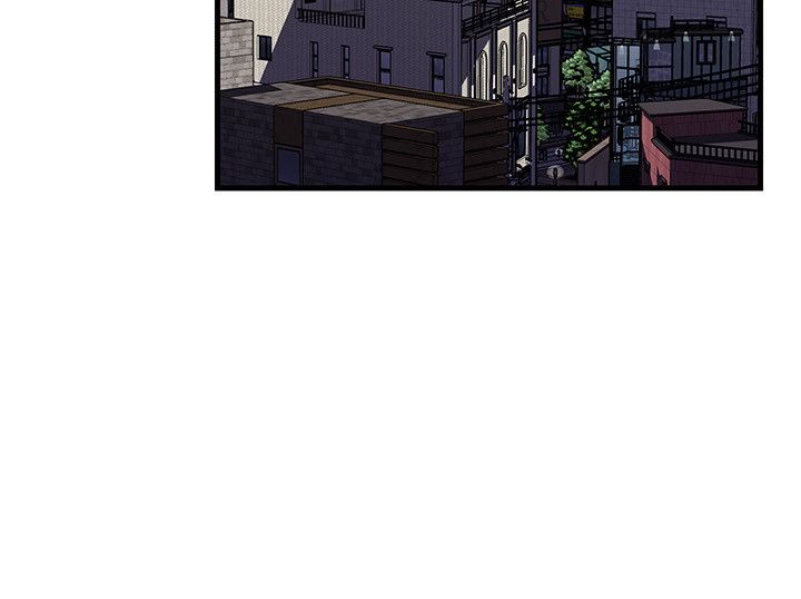 岳母为何那样 - 第106話-完全沉淪於性愛的快感 - page 78