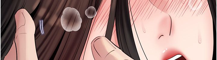 岳母为何那样 - 第106話-完全沉淪於性愛的快感 - page 93