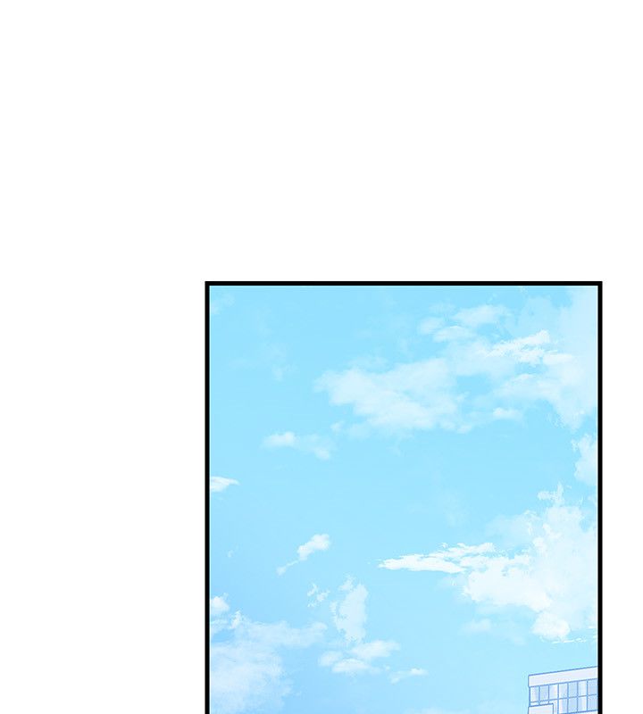 岳母为何那样 - 第106話-完全沉淪於性愛的快感 - page 104