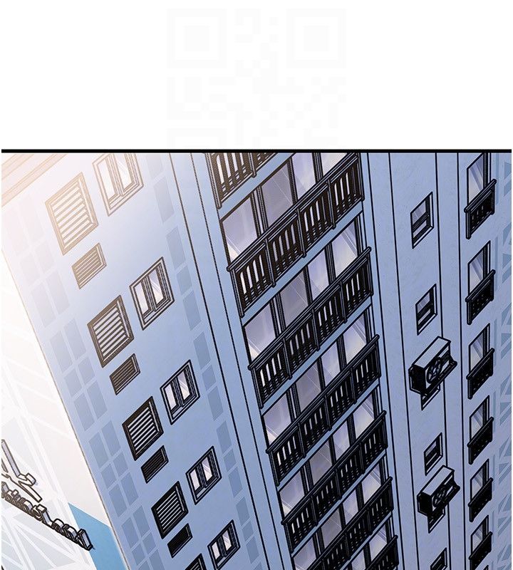 岳母为何那样 - 第106話-完全沉淪於性愛的快感 - page 107