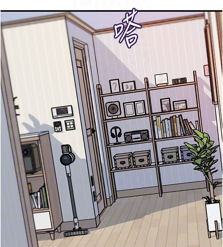 岳母为何那样 - 第106話-完全沉淪於性愛的快感 - page 117