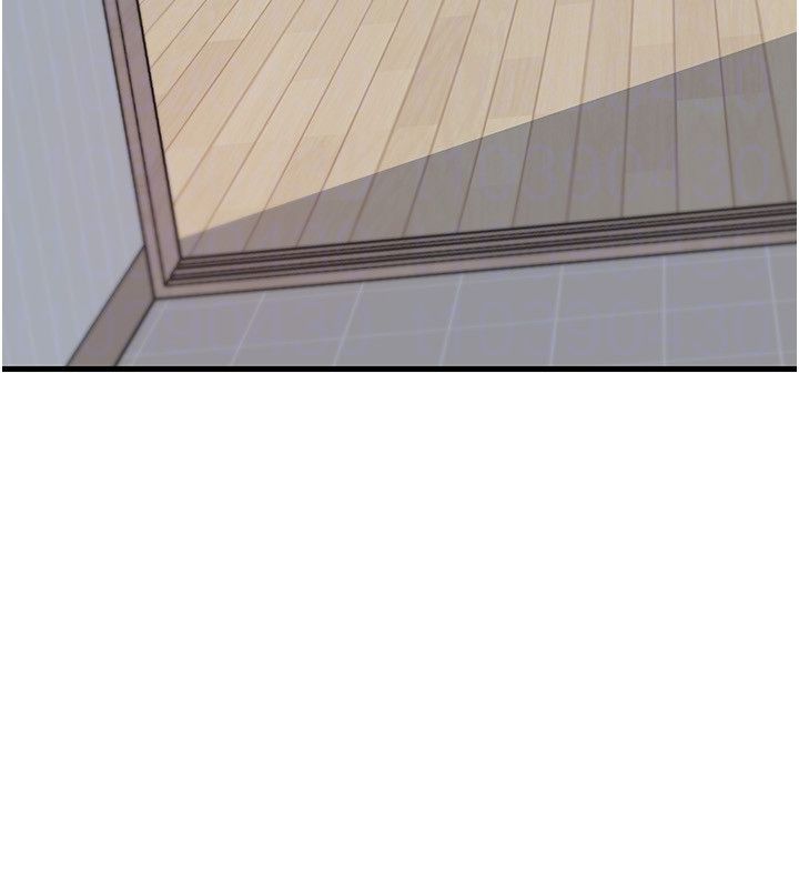 岳母为何那样 - 第106話-完全沉淪於性愛的快感 - page 118