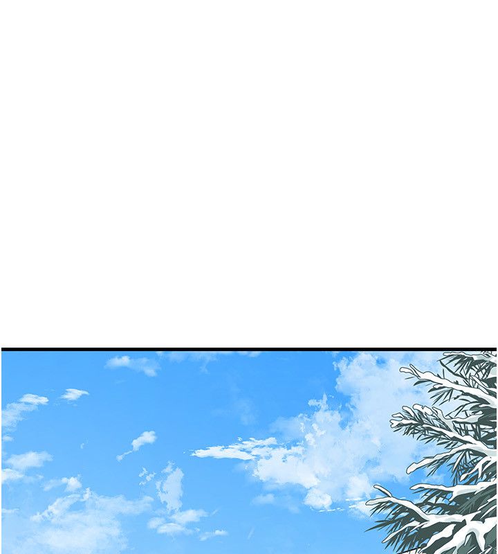 岳母为何那样 - 第106話-完全沉淪於性愛的快感 - page 122