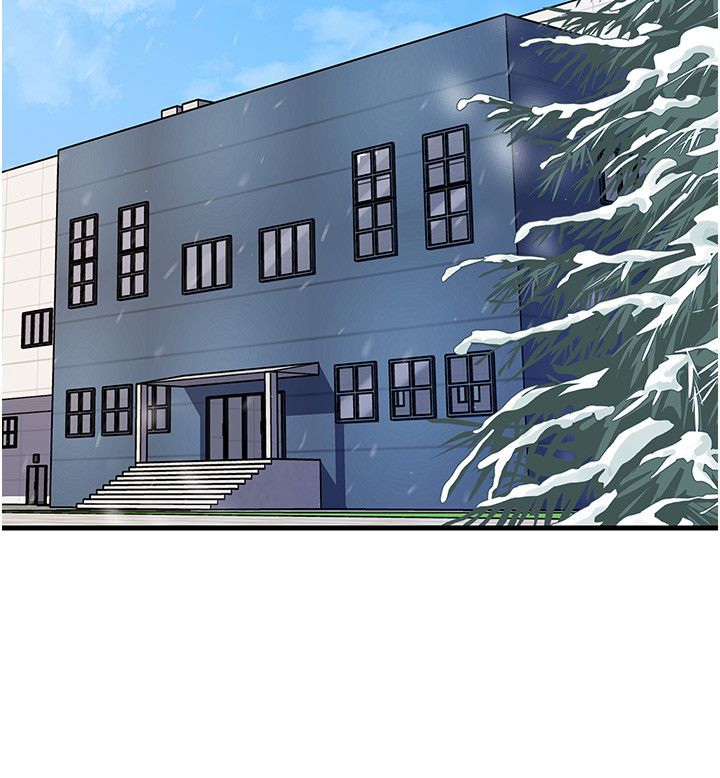 岳母为何那样 - 第106話-完全沉淪於性愛的快感 - page 123