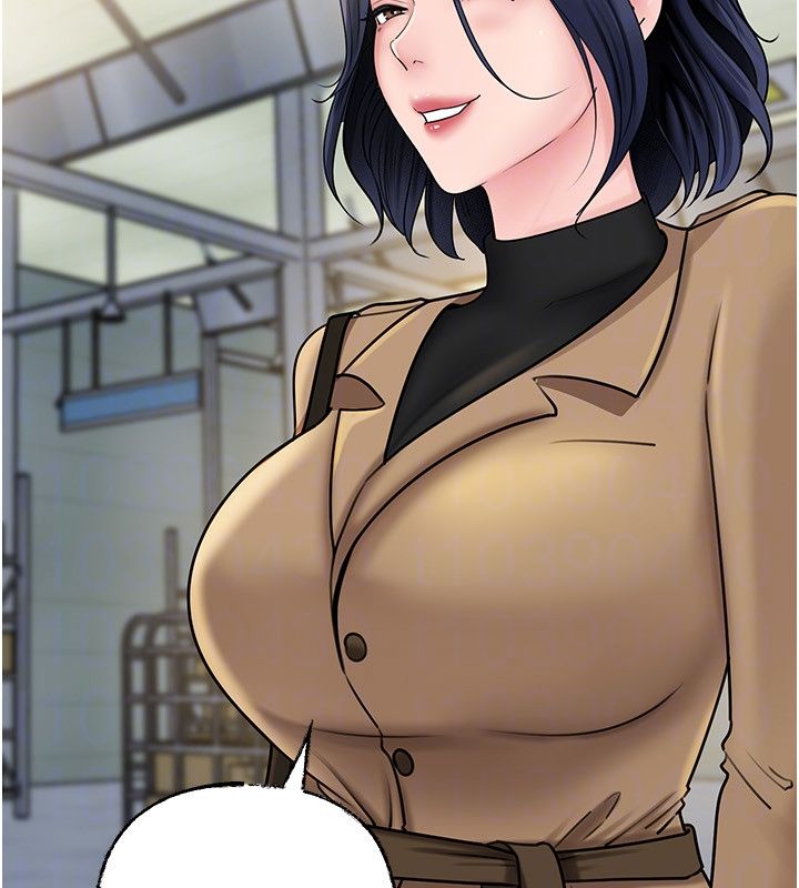岳母为何那样 - 第106話-完全沉淪於性愛的快感 - page 128