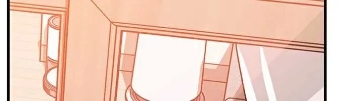 岳母为何那样 - 第76話-任由女婿擺布的岳母 - page 44